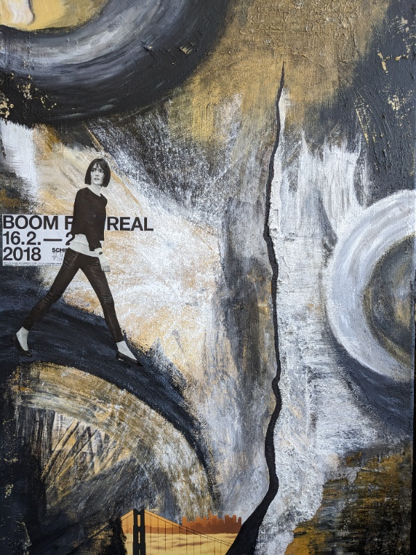 PXL 20230210 103807161