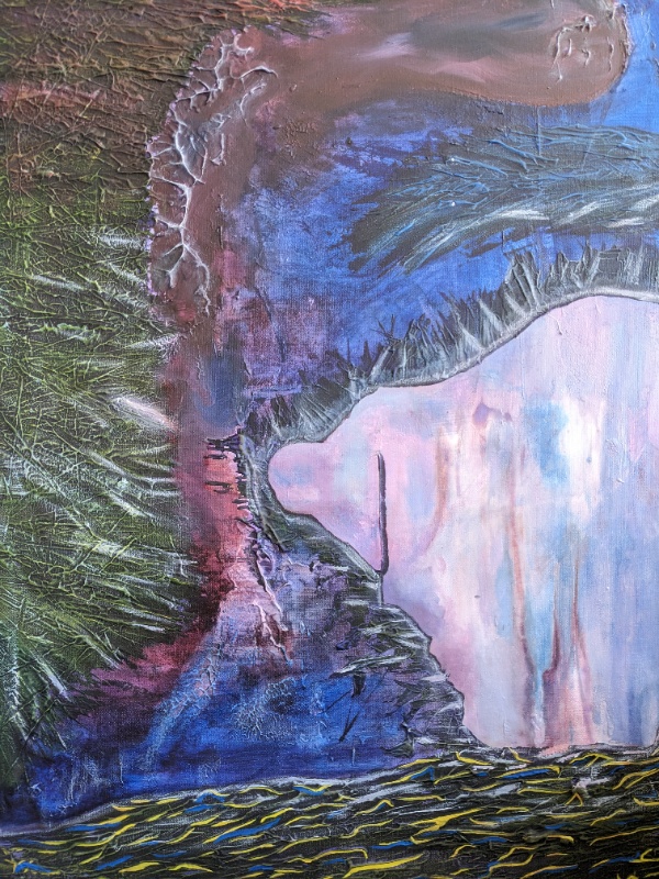 PXL 20230210 103855189