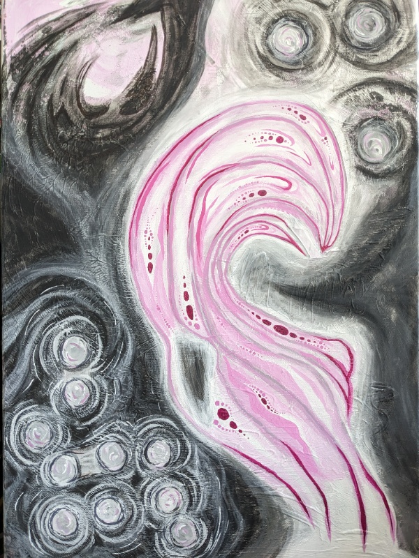 PXL 20230210 103910940