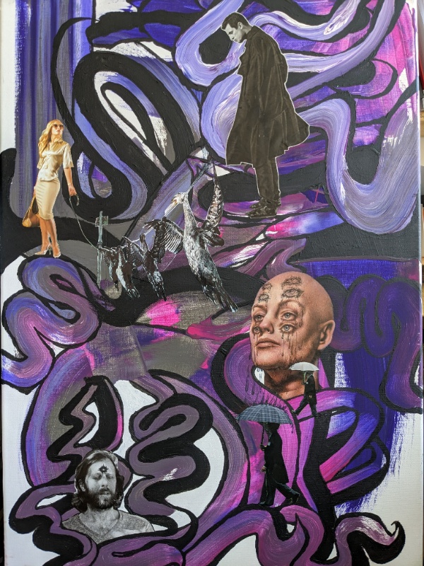 PXL 20230210 103947926