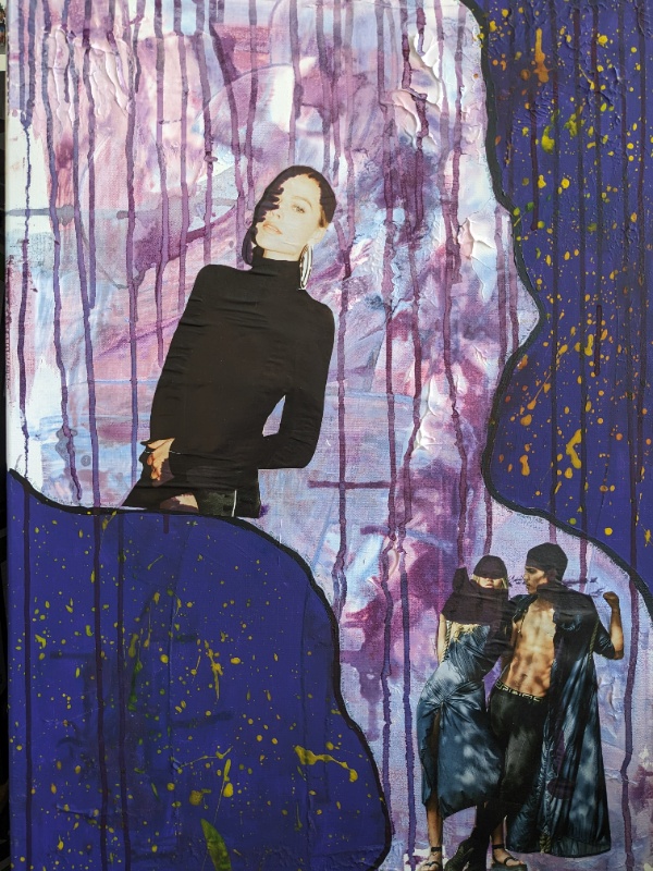 PXL 20230210 104018672