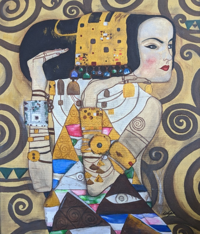 PXL 20230210 104105365~2